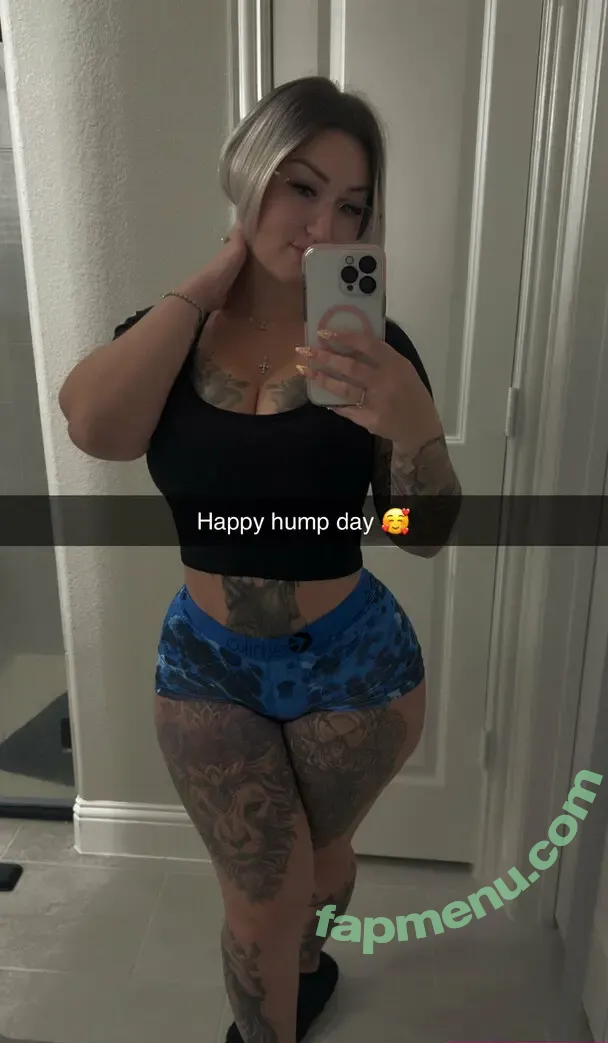bossassbubbles nude photo #0010 (bossassbubbles93)