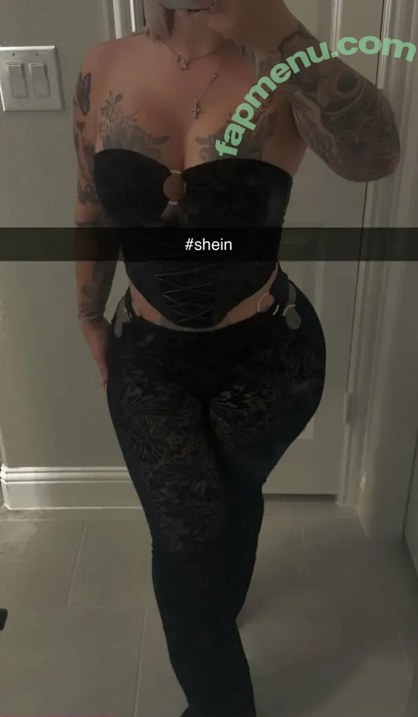 bossassbubbles nude photo #0011 (bossassbubbles93)
