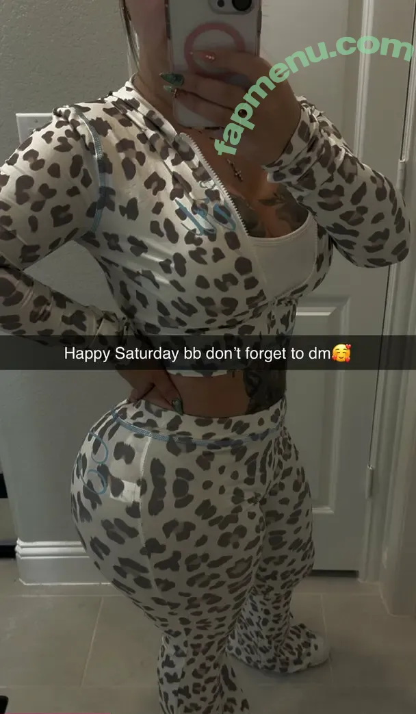 bossassbubbles nude photo #0022 (bossassbubbles93)