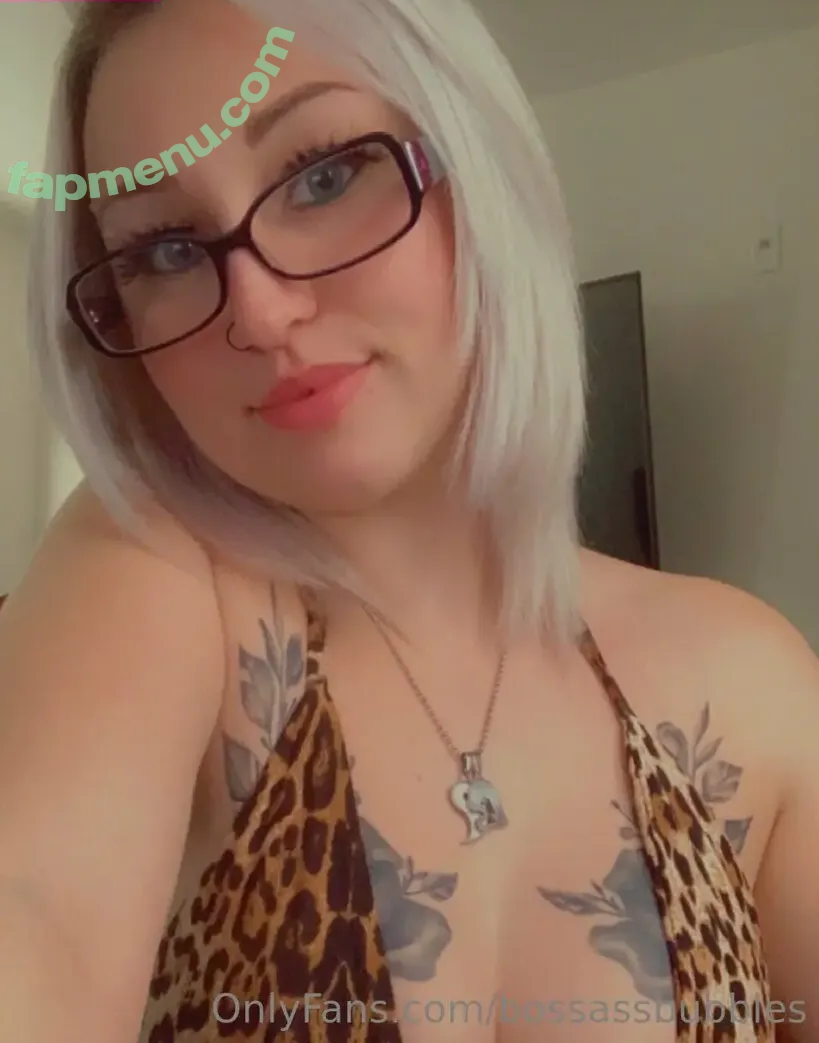 bossassbubbles nude photo #0023 (bossassbubbles93)