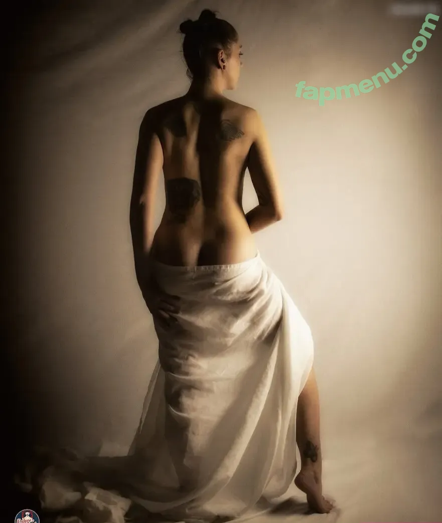 BossBitch nude photo #0016 (BossBitch)