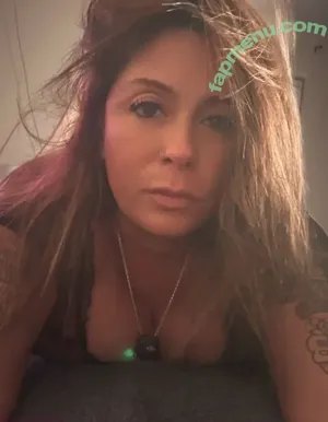  nude photo #0002