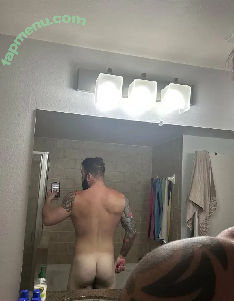 bostonbeard nude photo #0061 (boston_beard)