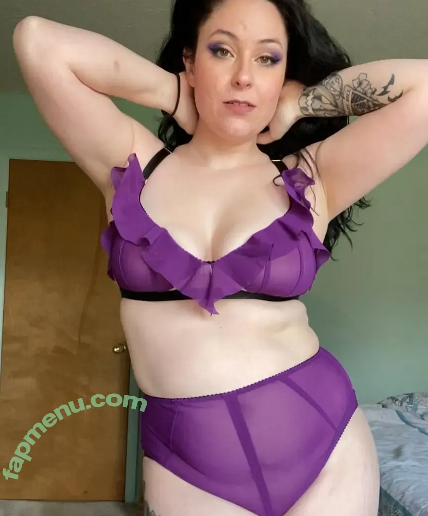 Boudoir_mom nude photo #0010 (Boudoir_mom)