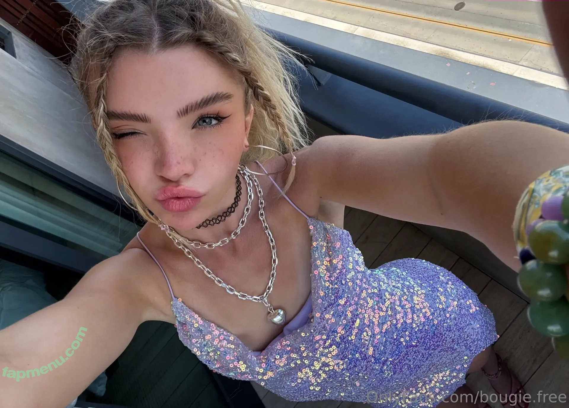 bougie.free nude photo #0044 (onlybourgeoisie)