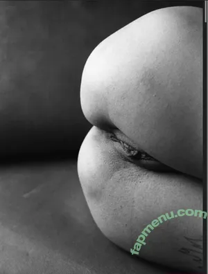 Bouler-fotograf / bouler nude photo #0001