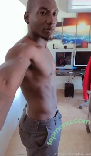  nude photo #0002