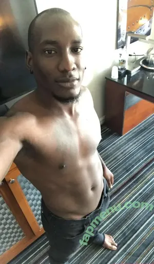  nude photo #0007