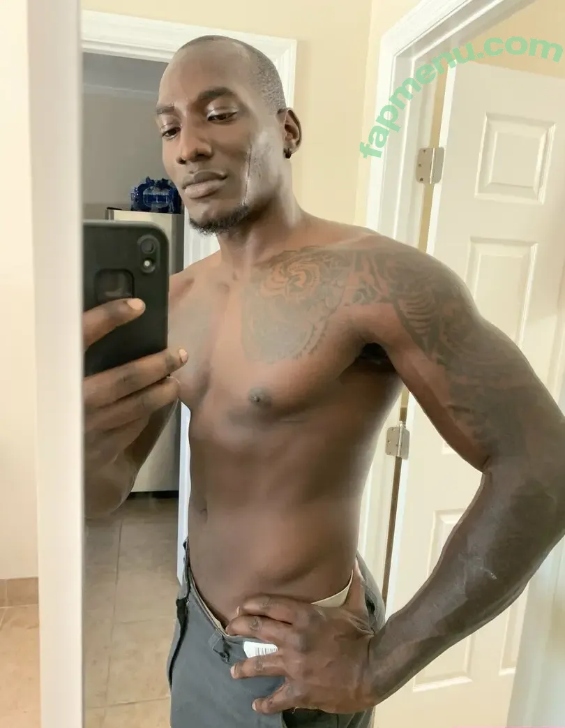 boydbanksxxx nude photo #0004 (boydbanksxxx)