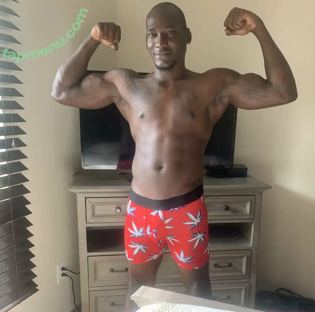 boydbanksxxx nude photo #0011 (boydbanksxxx)