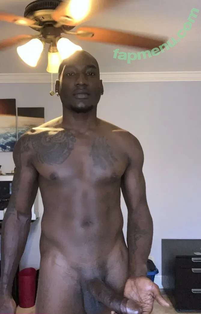 boydbanksxxx nude photo #0022 (boydbanksxxx)