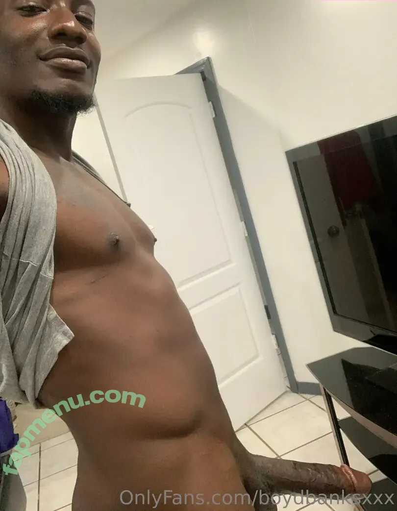 boydbanksxxx nude photo #0029 (boydbanksxxx)