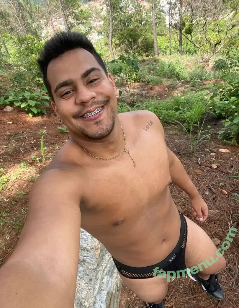 boyfromphub nude photo #0095 (boyfromphub)