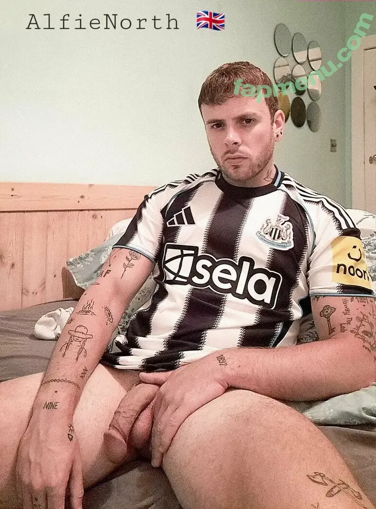 boyfromphub nude photo #0101 (boyfromphub)