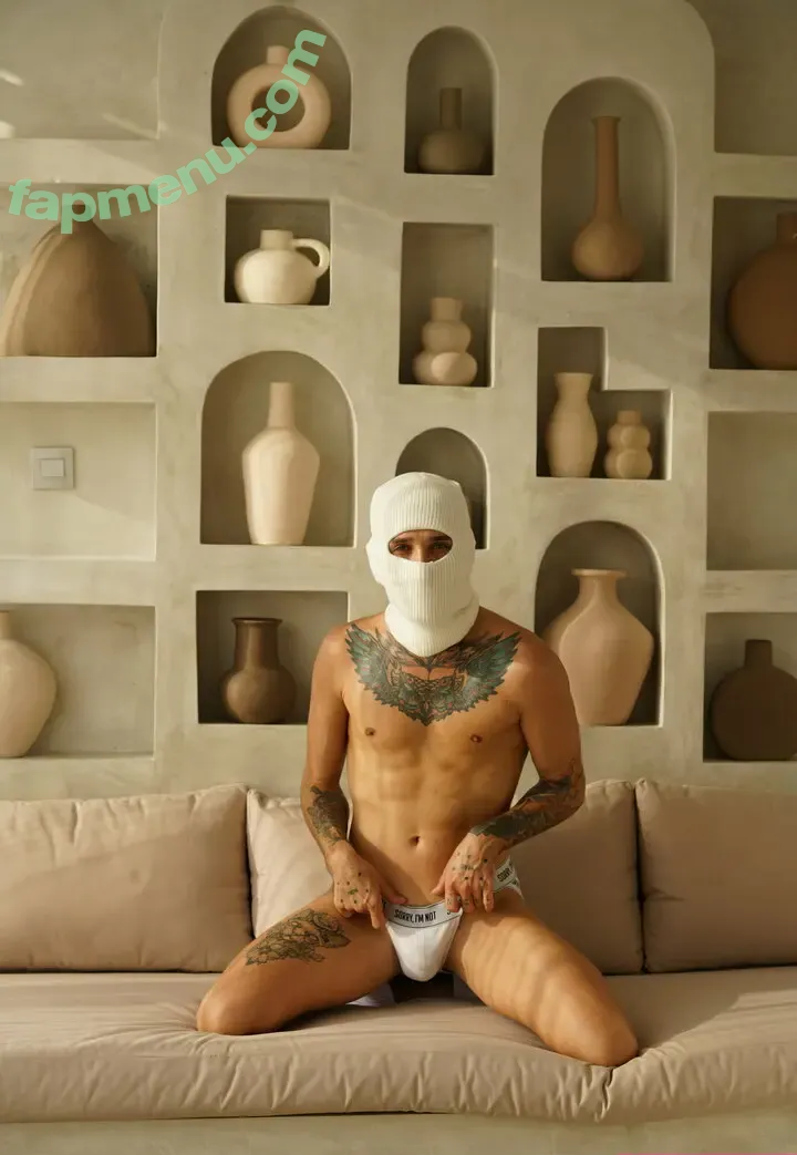 boyfromphub nude photo #0108 (boyfromphub)