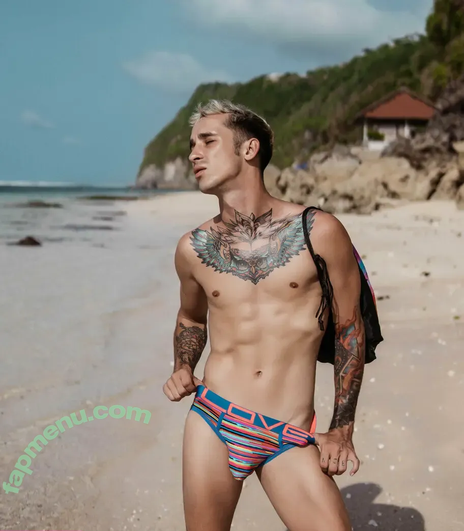 boyfromphub nude photo #0112 (boyfromphub)