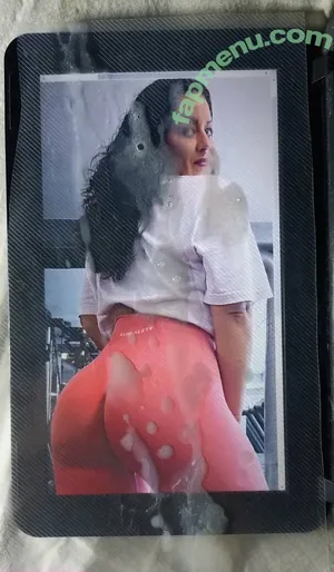  nude photo #0001