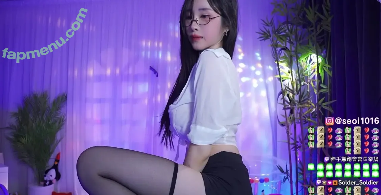 bps1016 nude photo #0045 (seoi_2 / 정서이)