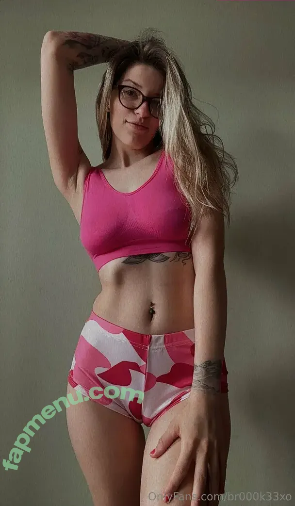br000k33xo nude photo #0032 (br000k33reels)