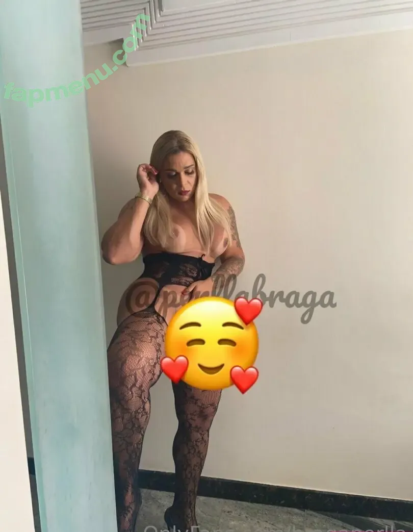 bragaperlla nude photo #0061 (bragaperlla)