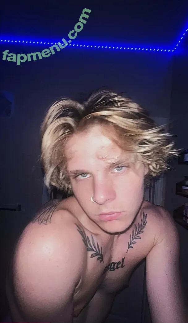 braggyboy nude photo #0001 (braggyboy)
