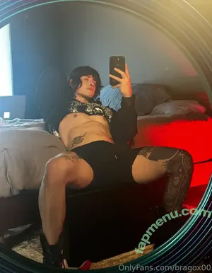  nude photo #0007