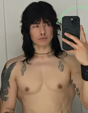  nude photo #0009