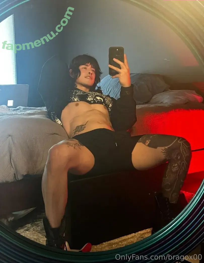 bragox00 nude photo #0001 (bragox00)