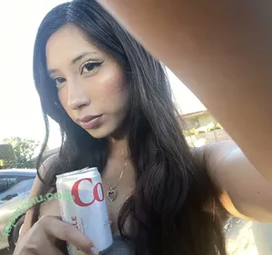 Brainwashedbrat / m3diawh0re nude photo #0019