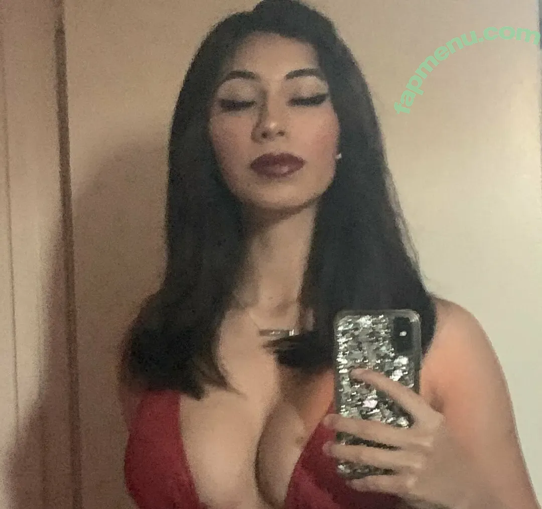 Brainwashedbrat nude photo #0008 (m3diawh0re)