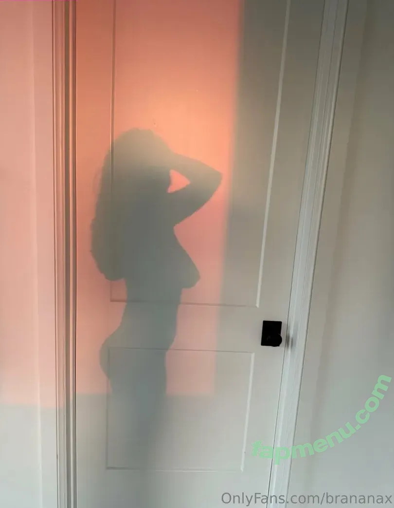 brananax nude photo #0003 (brananax)