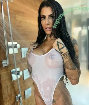  nude photo #0001