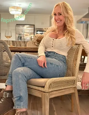 Brandi Love / brandi_love / brandilove_fan / vids nude photo #2287