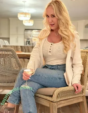 Brandi Love / brandi_love / brandilove_fan / vids nude photo #2288
