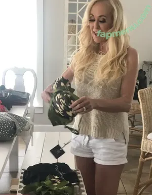 Brandi Love / brandi_love / brandilove_fan / vids nude photo #2289