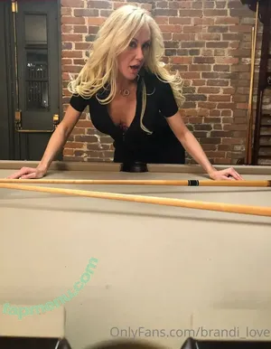 Brandi Love / brandi_love / brandilove_fan / vids nude photo #2295