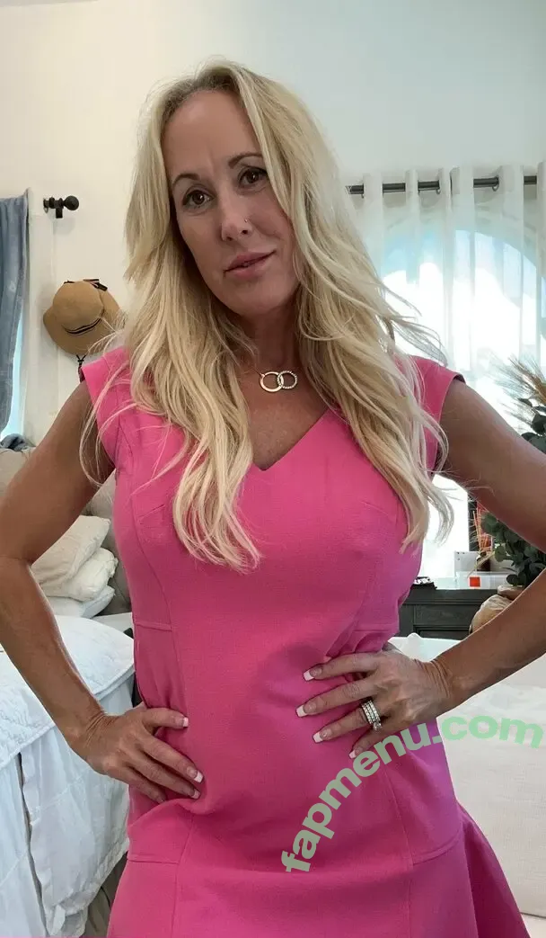 Brandi Love nude photo #2194 (brandi_love / brandilove_fan / vids)