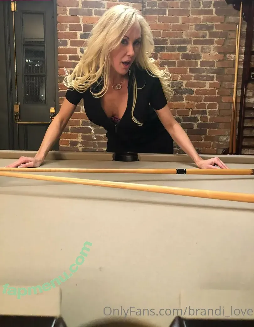 Brandi Love nude photo #2295 (brandi_love / brandilove_fan / vids)