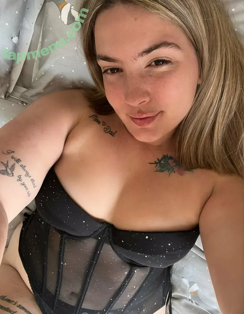 brandi_raeex nude photo #0016 (only_brandi)
