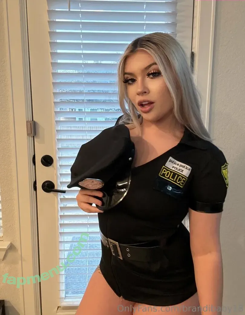 brandibaby18 nude photo #0079 (brandibaby.18)