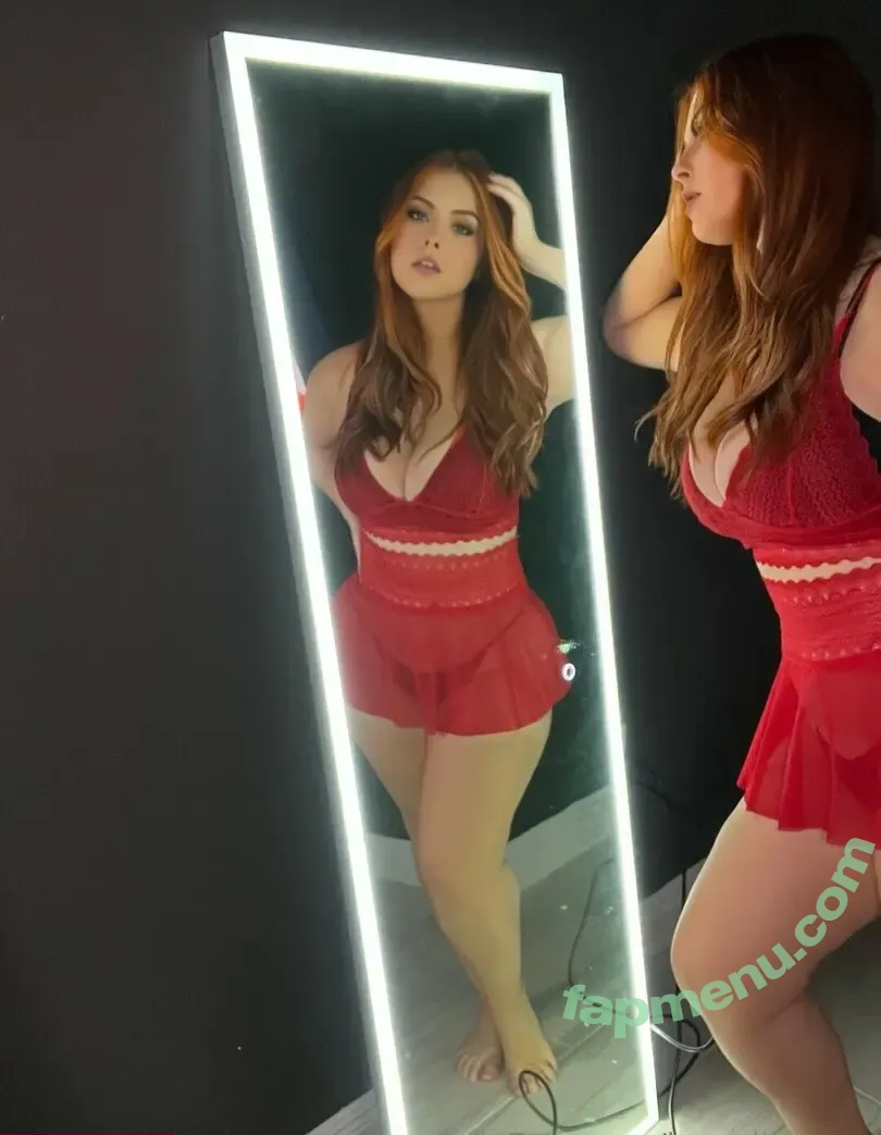 brandilauren nude photo #0004 (brandilauren_)