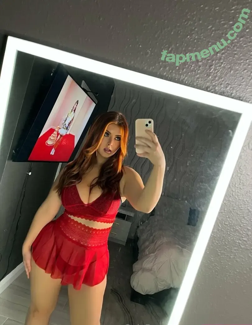 brandilauren nude photo #0007 (brandilauren_)