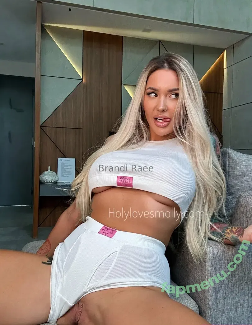 brandiraeevip nude photo #0041 (brandiiirae_)