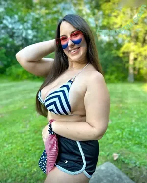 brandoki / the_absyrd nude photo #0365