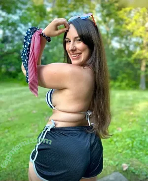 brandoki / the_absyrd nude photo #0366