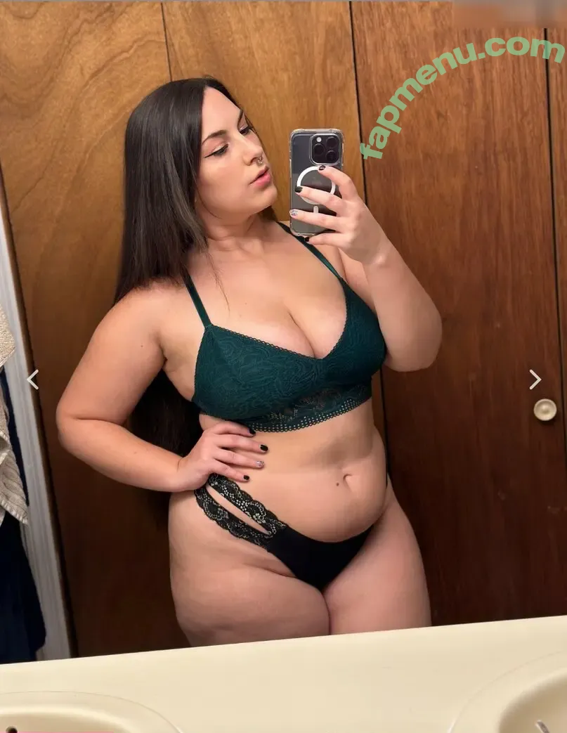 brandoki nude photo #0353 (the_absyrd)