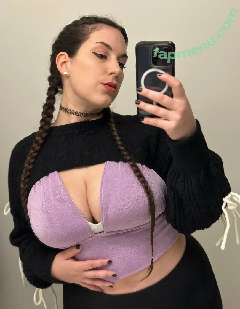 brandoki nude photo #0367 (the_absyrd)