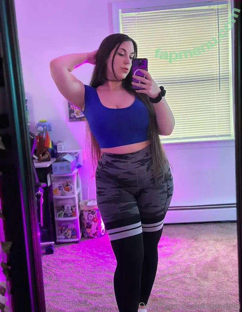 brandoki nude photo #0370 (the_absyrd)