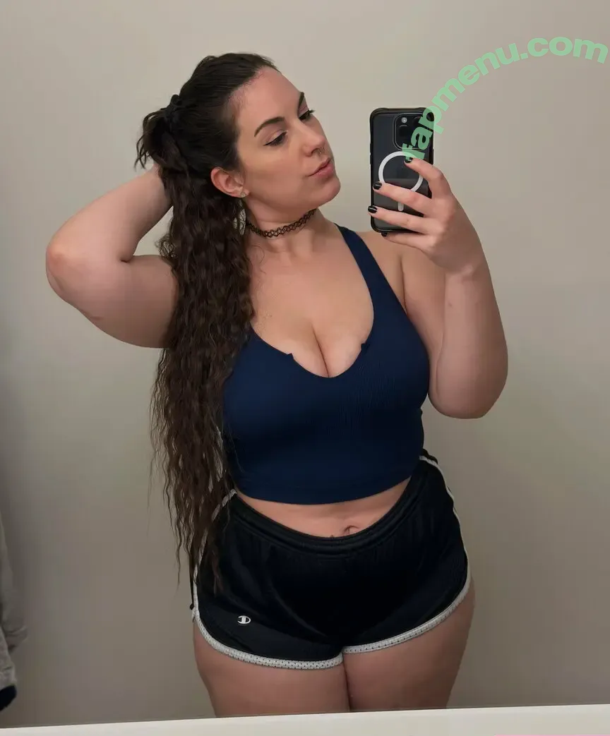 brandoki nude photo #0373 (the_absyrd)