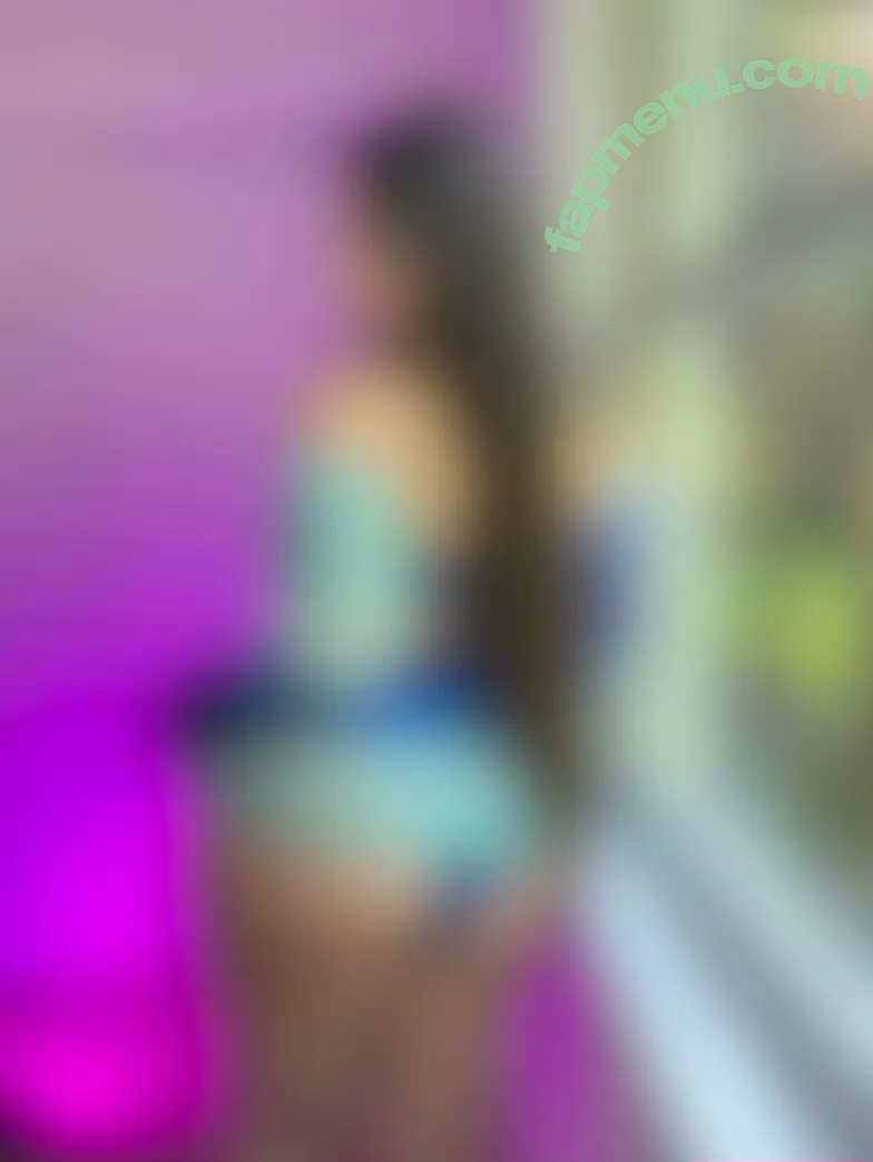 brandoki nude photo #0376 (the_absyrd)